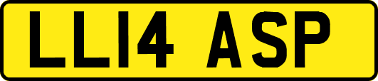 LL14ASP