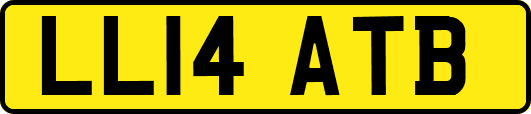 LL14ATB