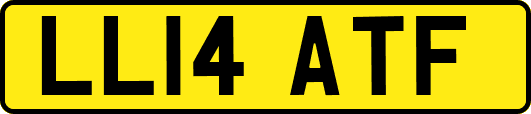 LL14ATF
