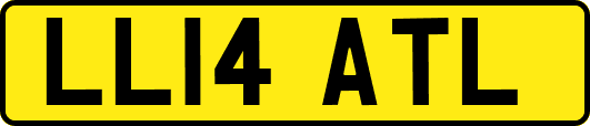 LL14ATL