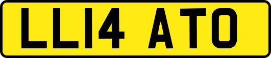 LL14ATO
