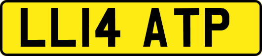 LL14ATP