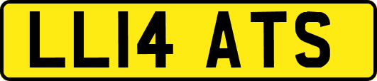 LL14ATS