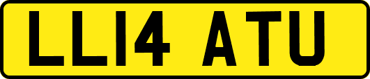 LL14ATU