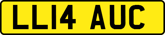 LL14AUC