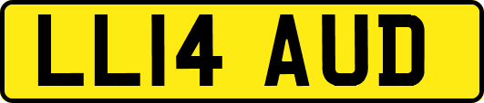 LL14AUD