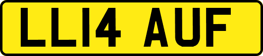 LL14AUF