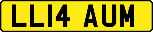 LL14AUM