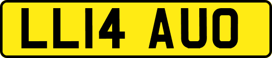 LL14AUO