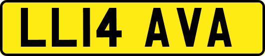 LL14AVA