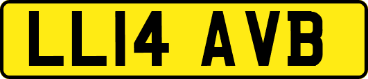 LL14AVB