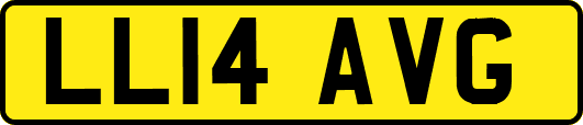 LL14AVG