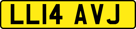 LL14AVJ