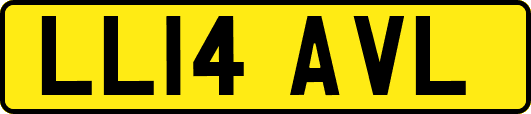 LL14AVL