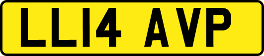 LL14AVP