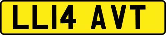 LL14AVT