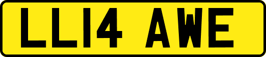 LL14AWE