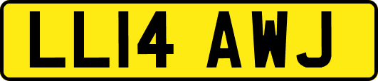 LL14AWJ