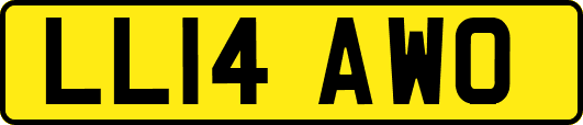 LL14AWO
