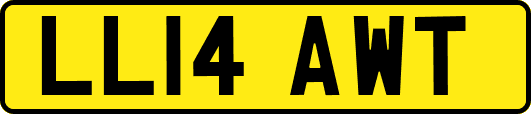 LL14AWT