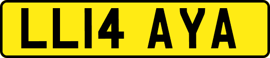 LL14AYA