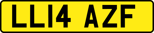 LL14AZF