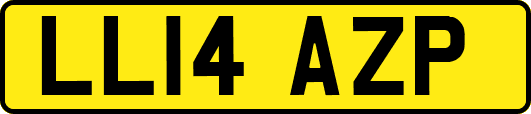 LL14AZP