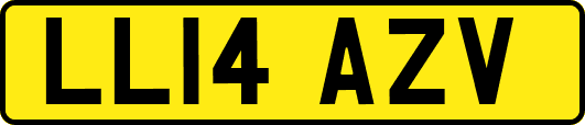 LL14AZV