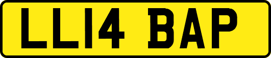 LL14BAP