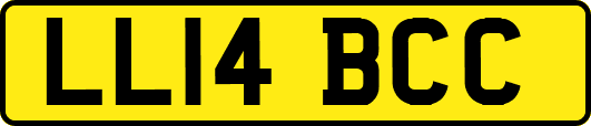 LL14BCC