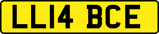 LL14BCE