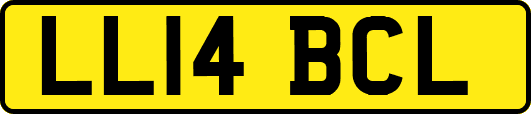 LL14BCL