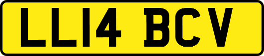 LL14BCV
