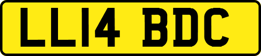 LL14BDC