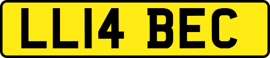 LL14BEC