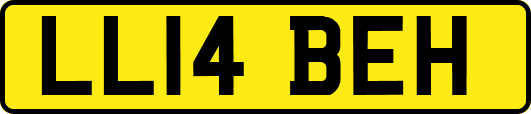 LL14BEH