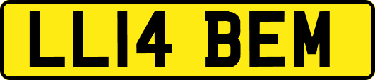 LL14BEM