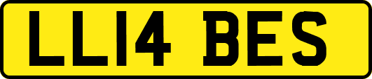LL14BES