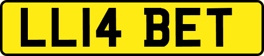 LL14BET