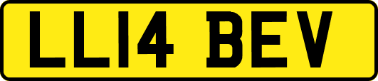 LL14BEV