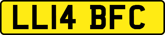 LL14BFC