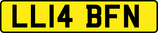LL14BFN