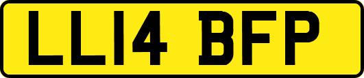LL14BFP