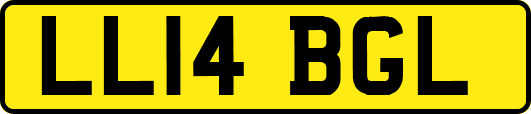 LL14BGL