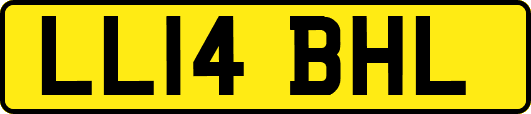 LL14BHL