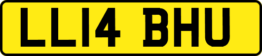 LL14BHU