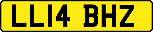 LL14BHZ