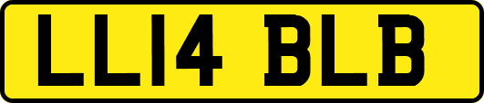 LL14BLB