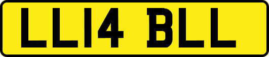 LL14BLL