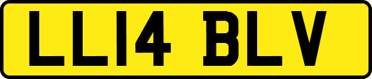 LL14BLV
